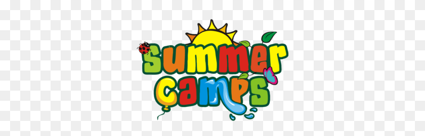 300x210 Summer Camp Offerings! Cityofmedford Info - Community Outreach Clipart