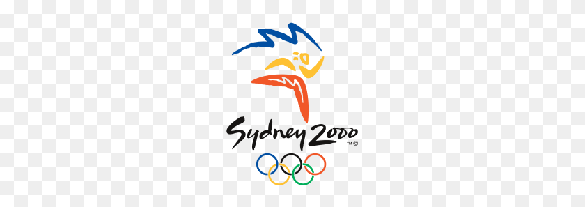 191x237 Summer Olympics - Special Olympics Logo PNG