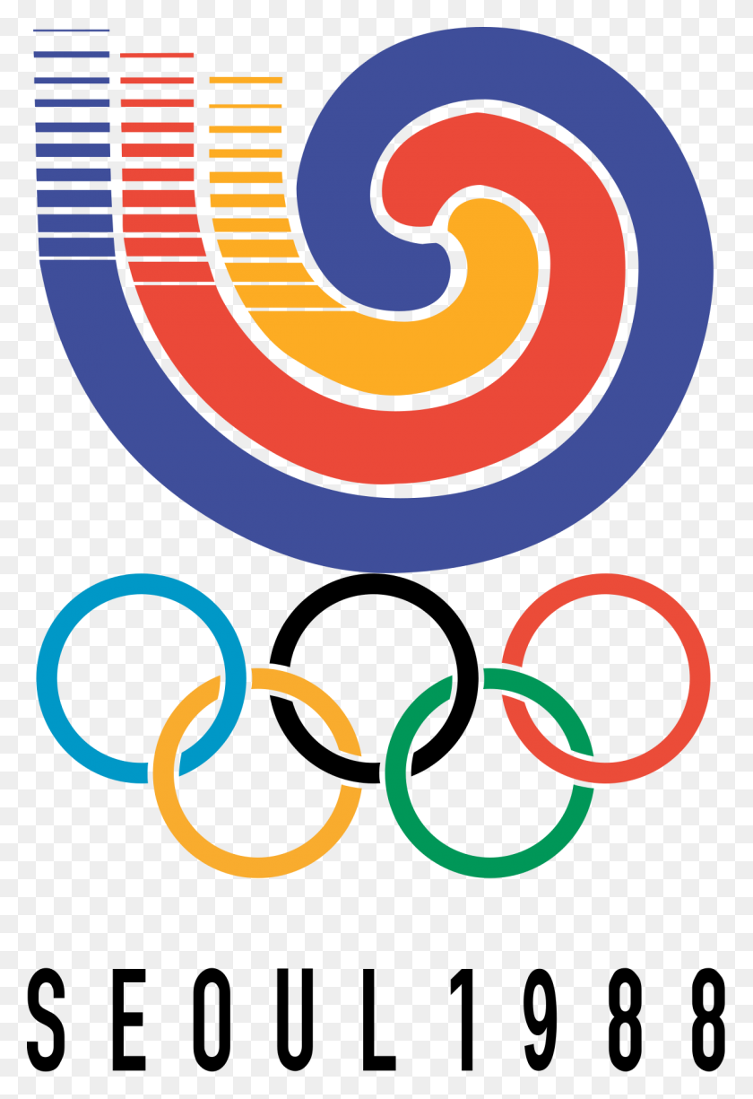 1200x1793 Juegos Olímpicos De Verano - Clipart De La Medalla De Oro Olímpica