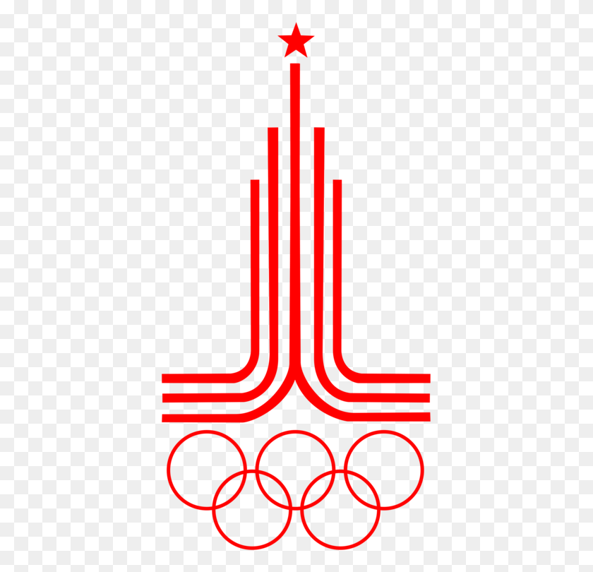 383x750 Summer Olympics Olympic Games Rio Winter Olympics - Olympic Clipart Free
