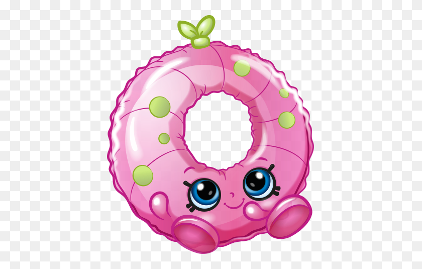 575x475 Summer Pool Party Shopkins Wiki Fandom Powered - Pool Party PNG