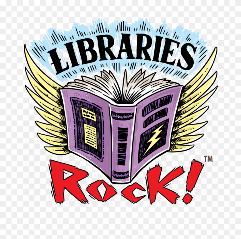1024x1016 Summer Reading Is Almost Here! Chestatee Regional Library System - Summer Reading Clipart