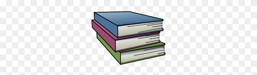 250x188 Летняя Программа Чтения Предлагает Книги, Предлагает Стимулы - Школьные Учебники Png