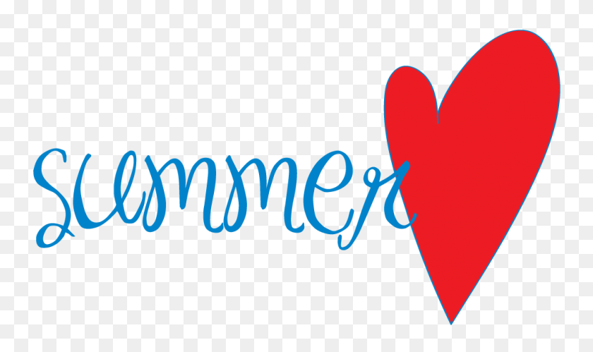 1000x564 Summer School Free Summer Clipart Download Clip Art - Summer Clip Art Free