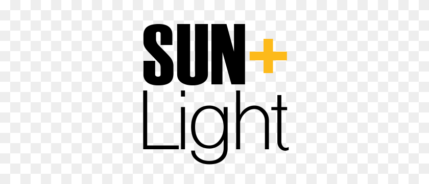 300x300 Sun + Light Residency Art Gallery - Civil Rights Movement Clipart