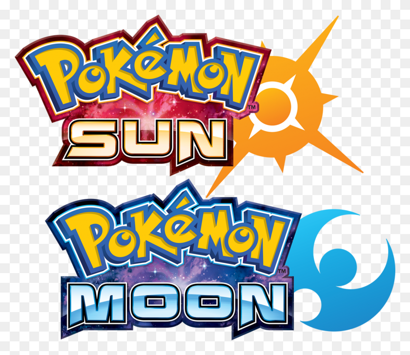 1200x1029 Sun And Moon Patch Now Available - Sun And Moon PNG