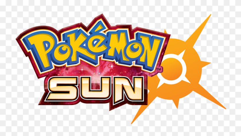 1000x532 Sun' And 'moon' Story Details Revealed, Go' Plus - Sun And Moon PNG