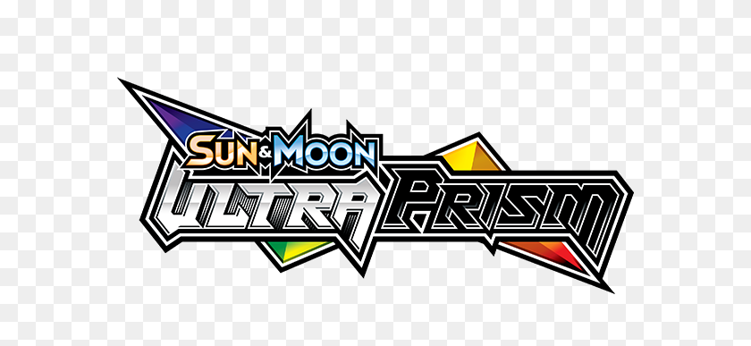 578x327 Sun And Moon Ultra Prism Wiki Fandom Powered - Pokemon Text Box PNG