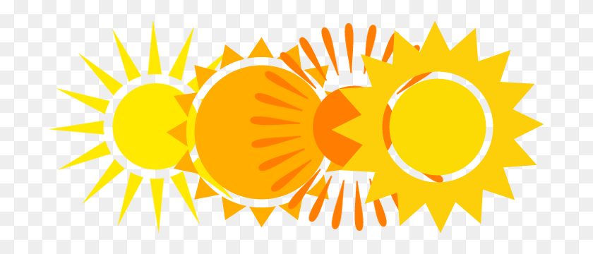 700x300 Sun Awareness Week Is Underway! Skin Cancer Could Be Next! - Skin Cancer Clipart