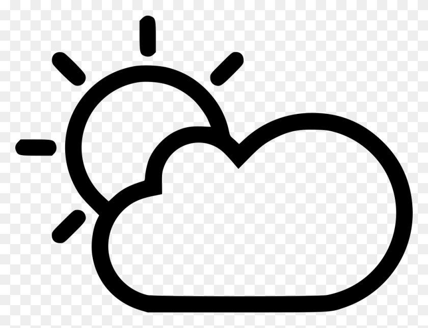 Sun Cloud Png Icon Free Download Cloud Icon Png Stunning Free Transparent Png Clipart Images Free Download