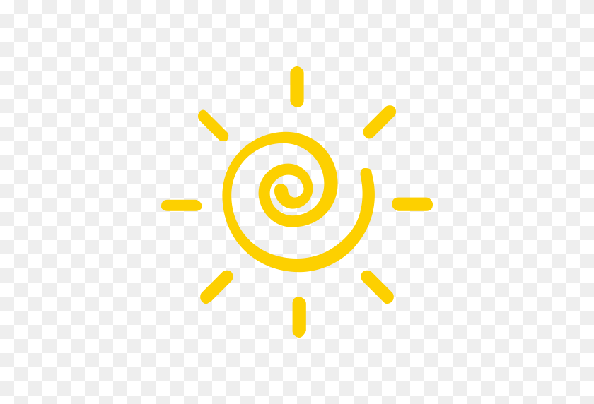 512x512 Иконки Солнечные Блики, Скачать Бесплатно Png И Векторные Иконки - Flare Clipart