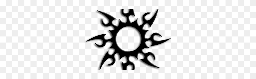 300x200 Sun Flare Png Png Image - Sun Flare PNG
