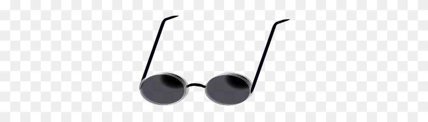 300x180 Sun Glasses Clip Art - Sun With Sunglasses Clipart