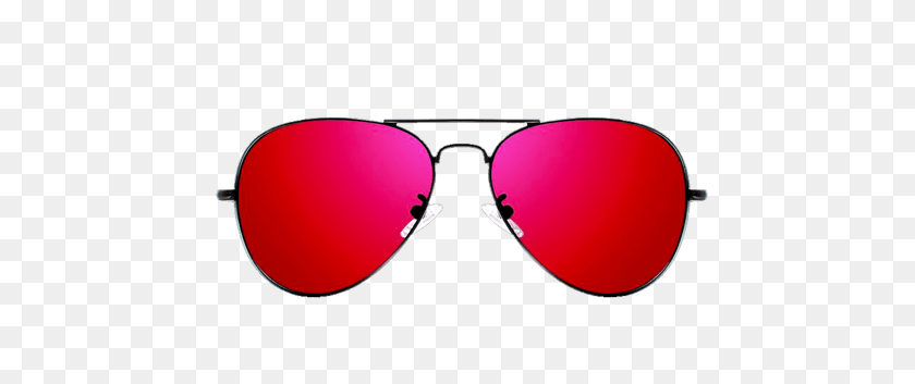 500x293 Sun Glasses Png, Real Glasses Png, Goggles Png Hd - Real Sun PNG
