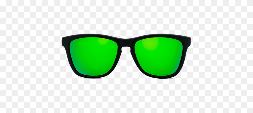 500x317 Sun Glasses Png, Real Glasses Png, Goggles Png R K Photoshop - Real Sun PNG
