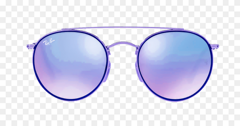 1189x580 Sun Glasses Png, Real Glasses Png, Goggles Png Zip - Sunglasses PNG Transparent