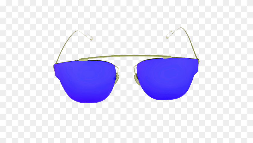 600x416 Sun Glasses Png, Real Glasses Png, Goggles Png Zip - Goggles PNG