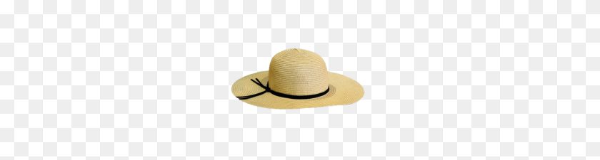 220x165 Sun Hat Клипарт Флоппи-Шляпа Стоковые Изображения Rf - Клипарт Шляпы Шеф-Повара