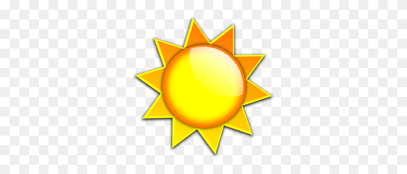 300x299 Солнце Логотип Png Клипарт Для Интернета - Солнце Вектор Png