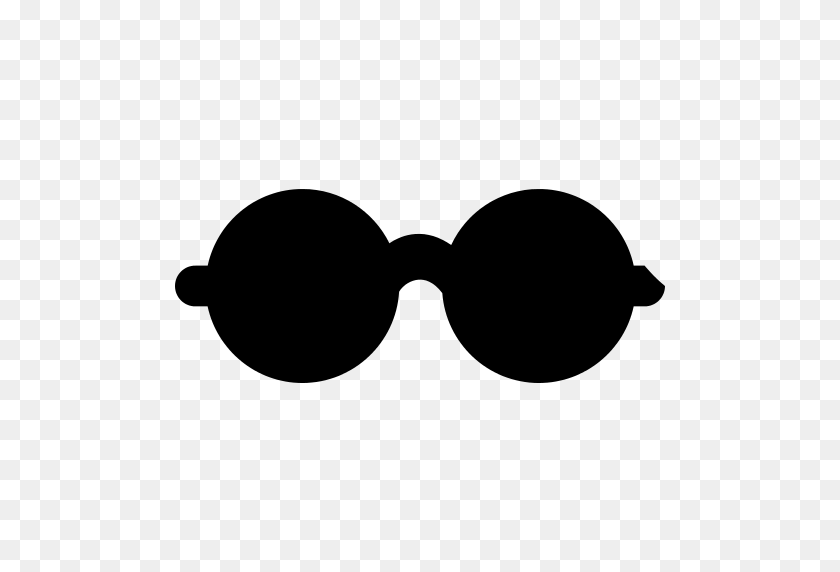 512x512 Sun Png Icon - Sunglasses PNG Transparent