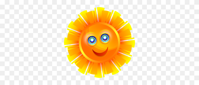 300x300 Sun Png Images, Icon, Cliparts - Sun PNG Image