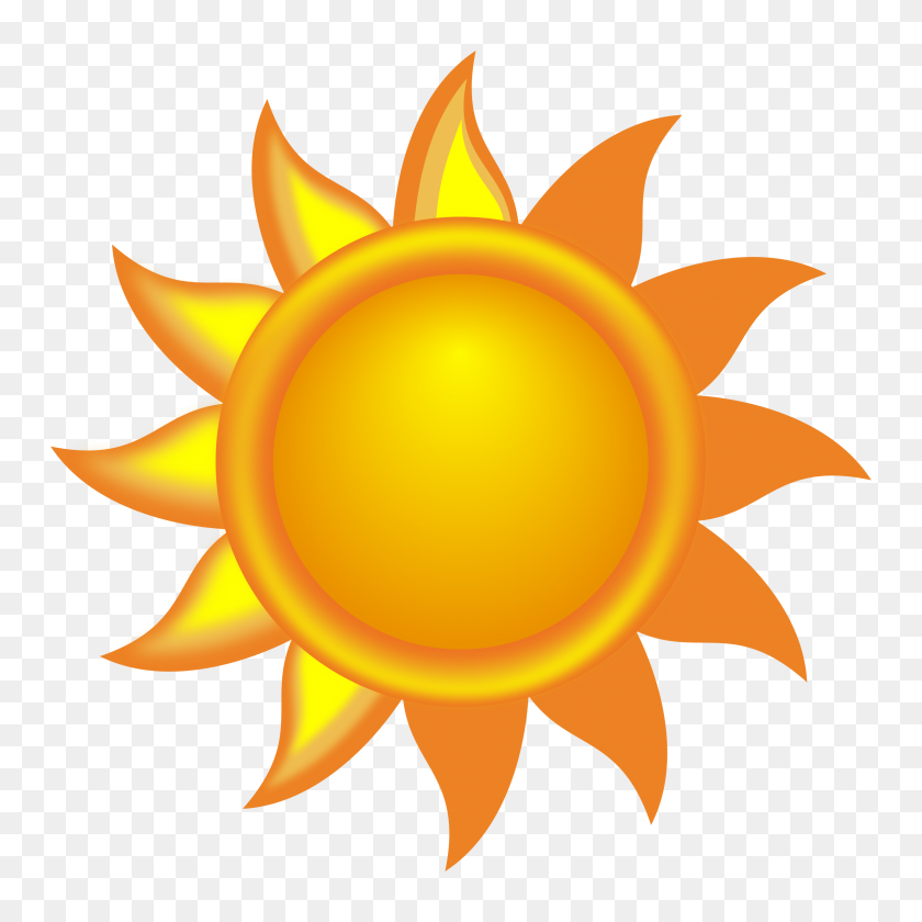 2400x2400 Sun Png Images, Real Sun Png Free Images Download - Sequence Clipart
