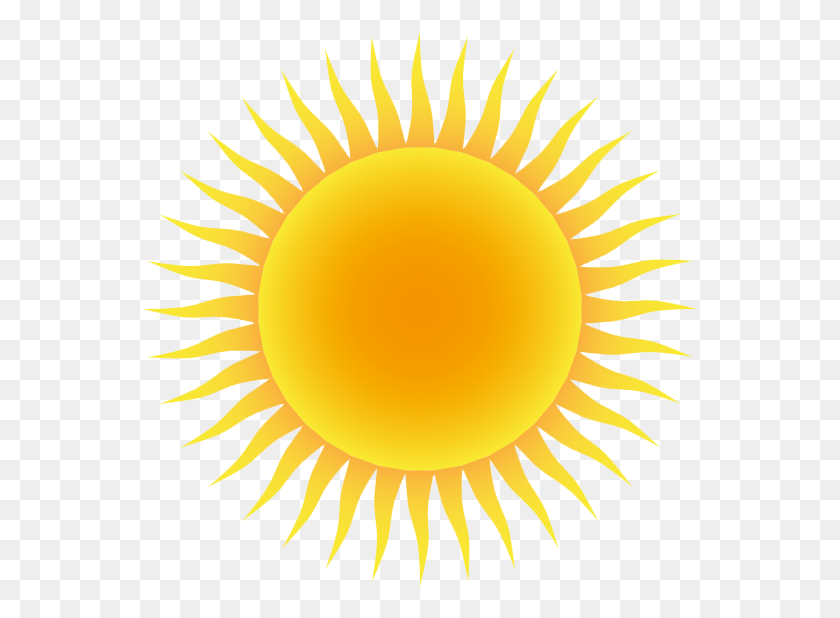 Sun Png Transparent Background Transparent Sun Transparent