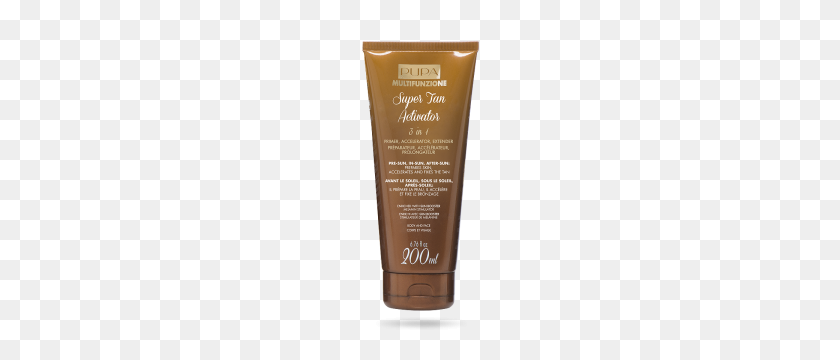 480x300 Sun Protection All The Protection Factors - Sunscreen PNG