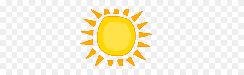 300x200 Sun Ray Effect Png Png Image - Sun Ray PNG