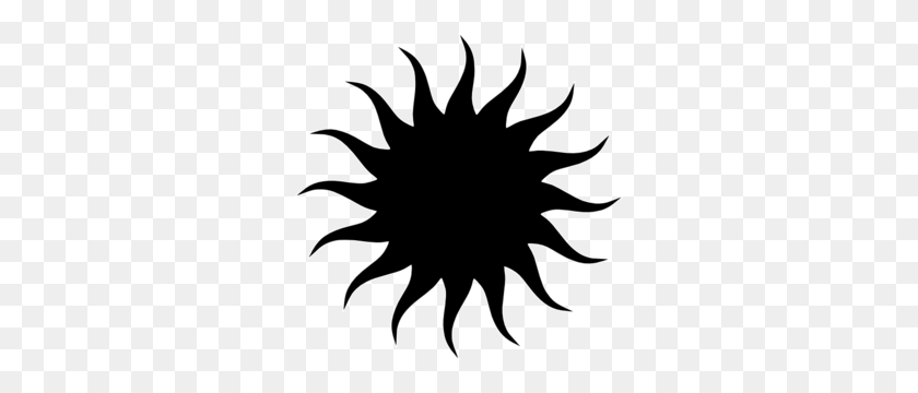 Sun Star Bw Clip Art Sun And Moon Clipart Black And White Stunning Free Transparent Png Clipart Images Free Download