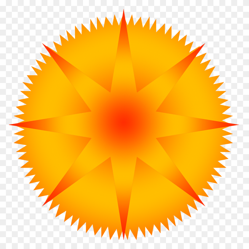 1063x1063 Клипарт Солнце Звезда, Исследуйте Картинки - Клипарт Солнце Луна Звезды