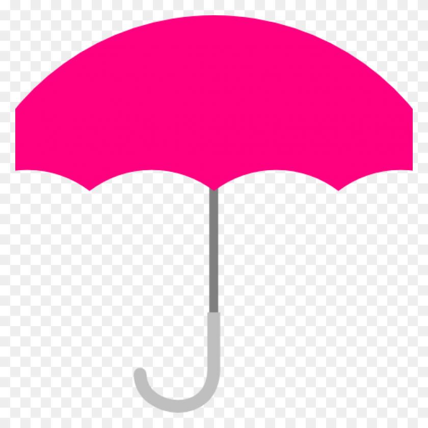 1024x1024 Sun Umbrella Clipart Transparent Stock Techflourish Collections - Error Clipart