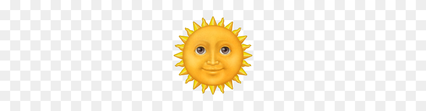 160x160 Солнце С Хлопком По Лицу Солнце С Атакой По Лицу Солнце С Хлопком По Лицу Форсен - Телепузики Солнце Png