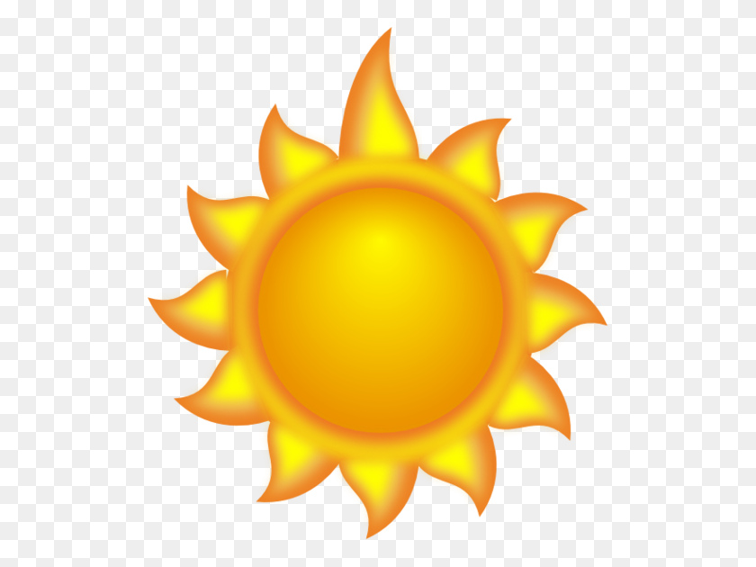 513x570 Клипарт Солнце В Солнцезащитных Очках - Клипарт Солнце В Солнцезащитных Очках