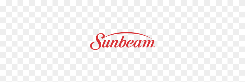 222x222 Sunbeam - Sunbeam PNG
