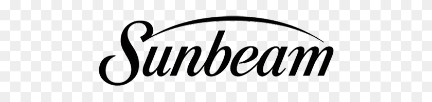460x140 Обзор Моделей Блендеров Sunbeam, Характеристики И Цены Canstar Blue - Sunbeam Png