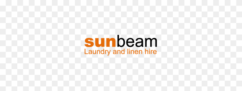 256x256 Sunbeam Laundry Crunchbase - Sunbeam PNG
