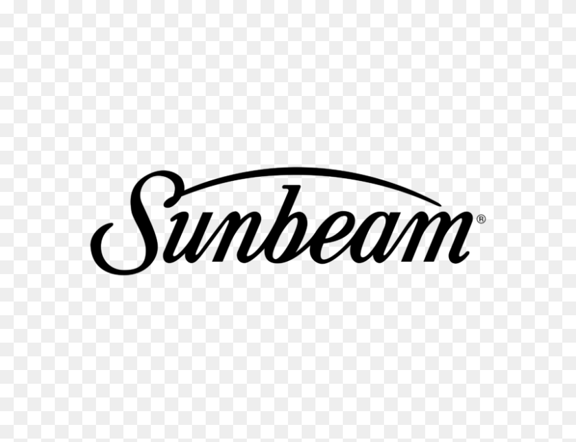 800x600 Sunbeam Logo Png Transparent Vector - Sunbeam PNG