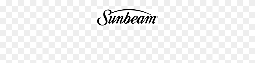 200x150 Тостер С Длинным Слотом Sunbeam - Солнечный Луч Png