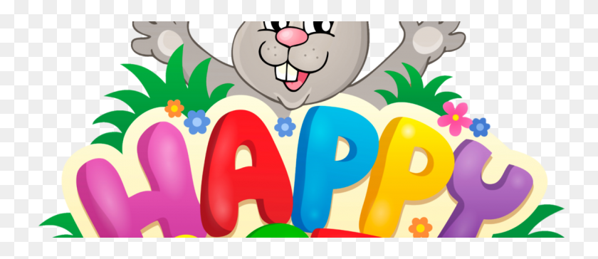 1140x445 Sunday Easter Monday Clipart Pictures Happy - Happy Sunday Clipart