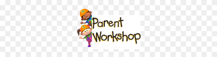 250x160 Sunday School Teacher Clip Art Parent Workshop Clipart - Steph Curry Clipart