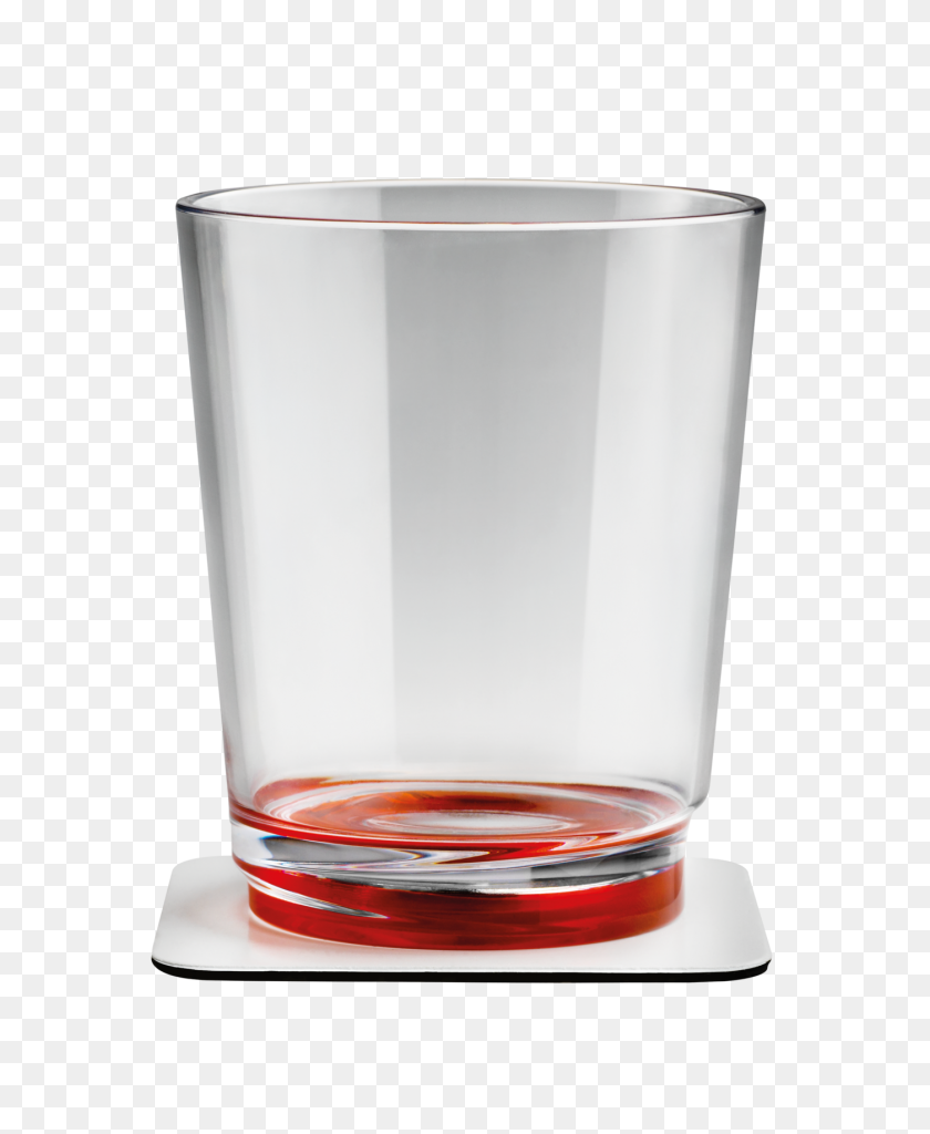 1400x1731 Sundowner Drinking Glasses - Shot Glass PNG