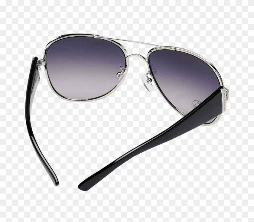 850x735 Sunglass Png - Deal With It Sunglasses PNG
