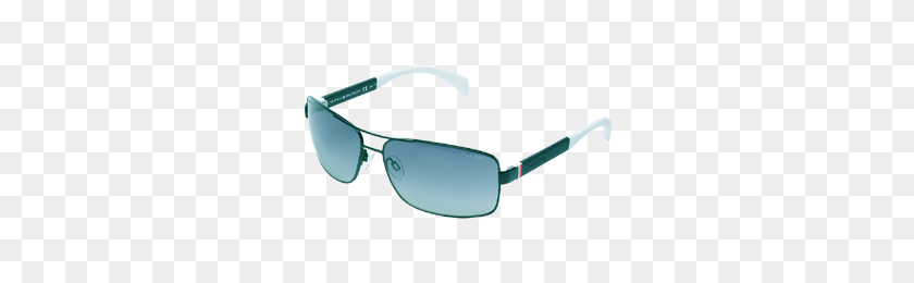 300x200 Sunglass Png Archives Pnglight - Ray Ban PNG