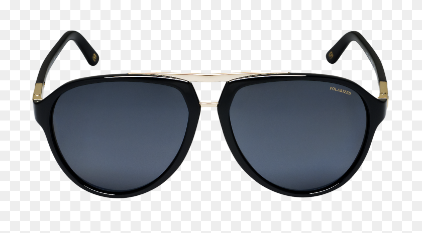 1362x706 Sunglass Png Image - Aviator Sunglasses PNG