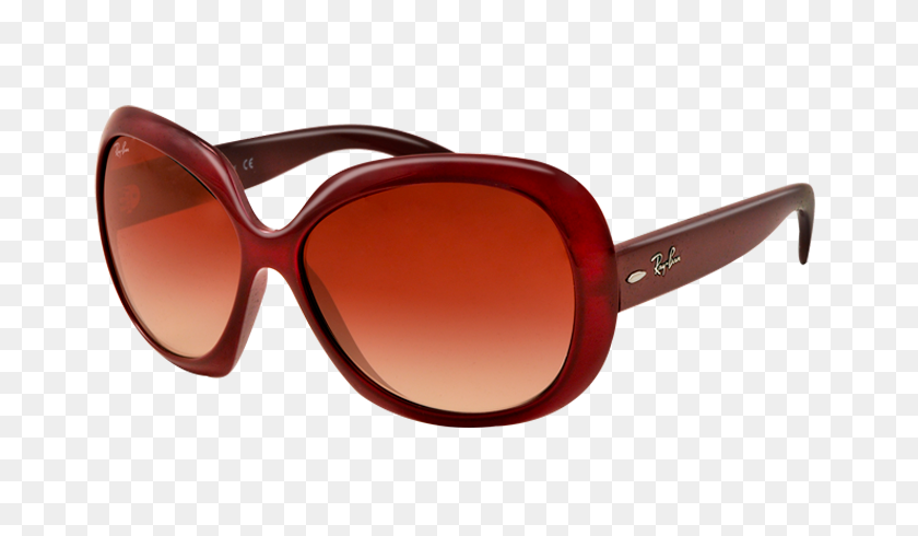 760x430 Sunglass Png Images Transparent Free Download - Real Sun PNG
