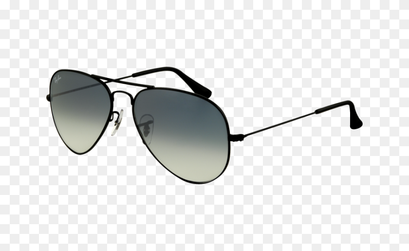 840x490 Sunglass Png Images Transparent Free Download - Mlg Glasses PNG