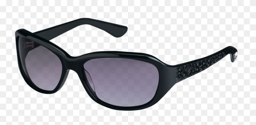 1190x535 Sunglass Png Transparent Image Png Transparent Best Stock Photos - Sunglasses PNG Transparent
