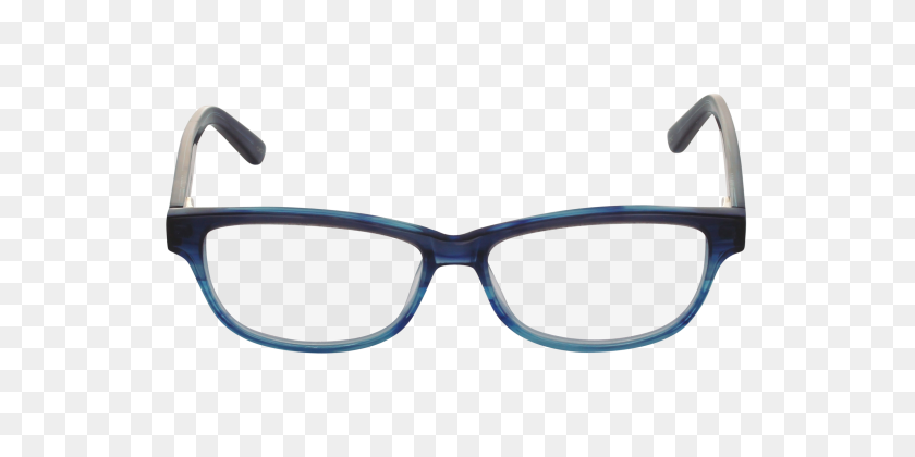 643x360 Sunglasses - Pixel Glasses PNG