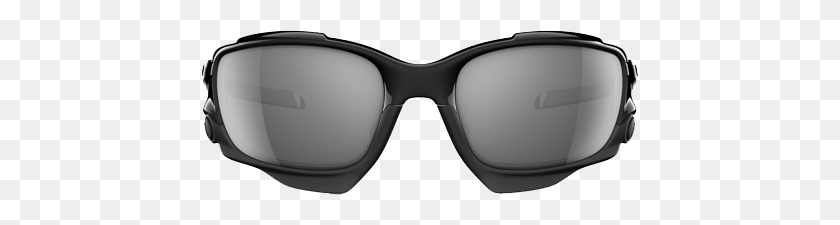 438x165 Sunglasses - Sunglasses PNG Transparent